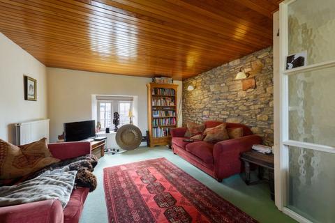 3 bedroom terraced house for sale, Bearfield Buildings, Bradford on Avon BA15