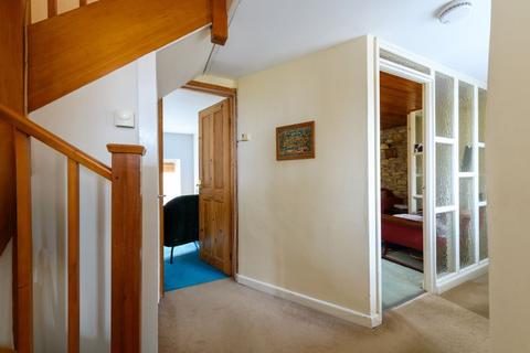 3 bedroom terraced house for sale, Bearfield Buildings, Bradford on Avon BA15