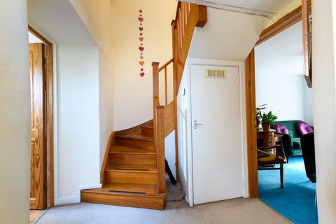 13 Bearfield Buildings, Bradford-on-avon, BA15 1RP
