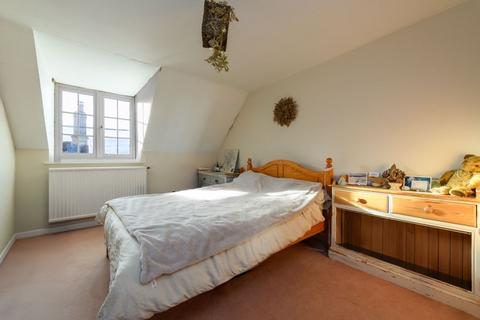 13 Bearfield Buildings, Bradford-on-avon, BA15 1RP