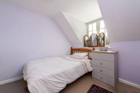 13 Bearfield Buildings, Bradford-on-avon, BA15 1RP