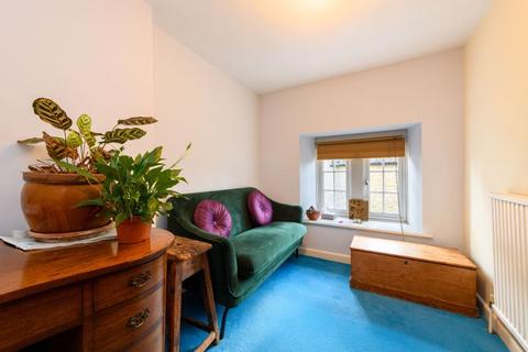 13 Bearfield Buildings, Bradford-on-avon, BA15 1RP