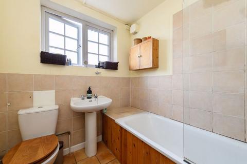 13 Bearfield Buildings, Bradford-on-avon, BA15 1RP