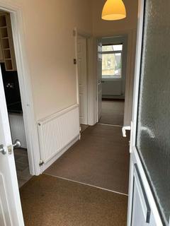 2 bedroom maisonette to rent, Kettering NN16