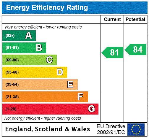 EPC