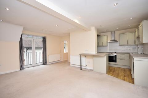 2 bedroom apartment to rent, Whitchurch HP22