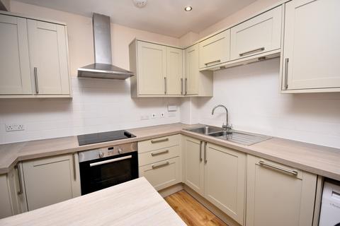 2 bedroom apartment to rent, Whitchurch HP22