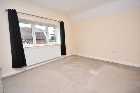 2 bedroom apartment to rent, Whitchurch HP22