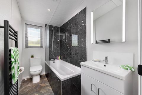 undefined, Wixford Grange, Wixford, ALCESTER B49