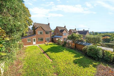 3 bedroom detached house for sale, Exeter, Devon