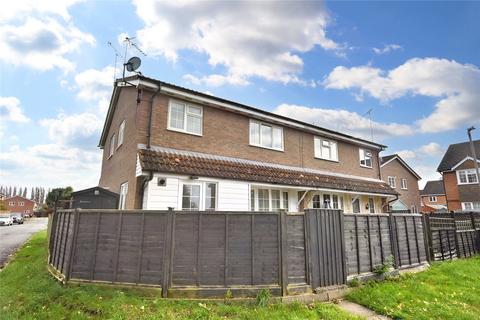 2 bedroom terraced house to rent, Aylesbury HP21