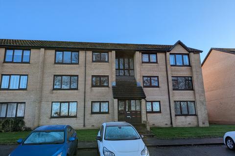 2 bedroom flat to rent, Greenhead Street, Glasgow, Glasgow City, G40