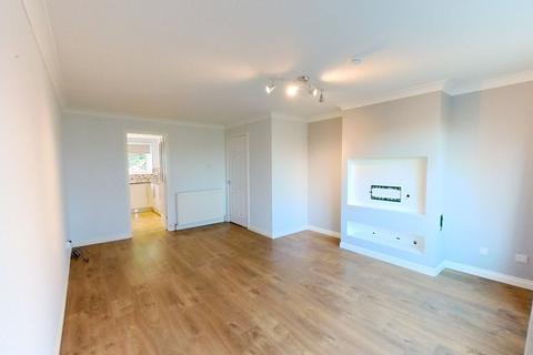 2 bedroom flat to rent, Greenhead Street, Glasgow, Glasgow City, G40