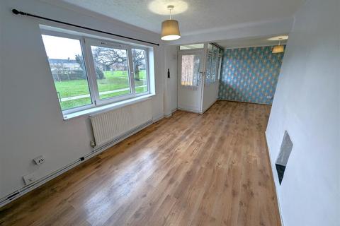 2 bedroom flat for sale, Plumpton Court, Corby NN18