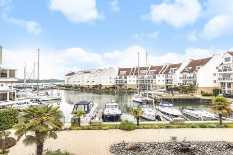 undefined, Moriconium Quay, BH15
