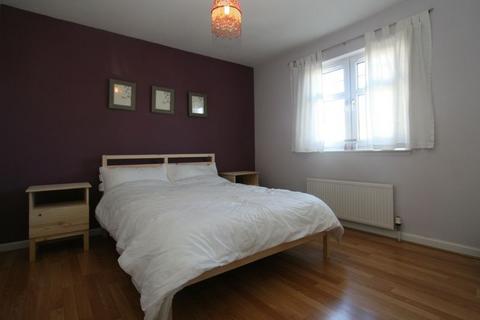 1 bedroom apartment to rent, Springfield Street, Edinburgh