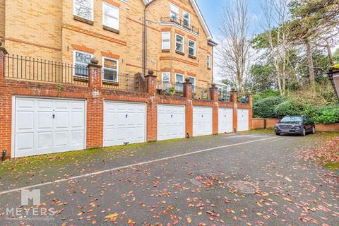 2 bedroom apartment for sale, Dean Park Road, Bournemouth, BH1