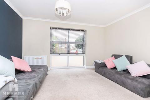 3 bedroom detached bungalow for sale, Jumpers Avenue, Christchurch, BH23