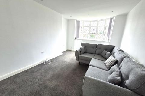 3 bedroom detached house to rent, Rowton Drive, Sutton Coldfield B74