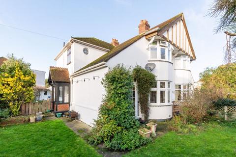 3 bedroom semi-detached house for sale, Ashmore Grove, Welling DA16