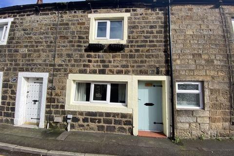 2 bedroom cottage for sale, Church Street, Preston PR3