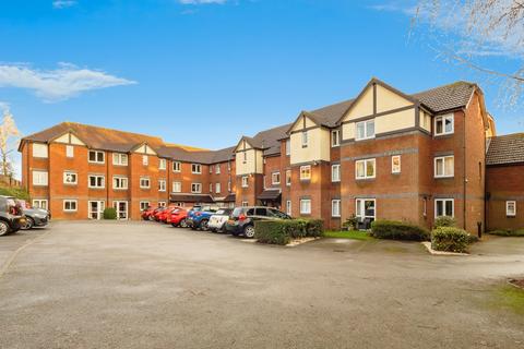 1 bedroom apartment for sale, Valley Court (Nottingham), Nottingham NG5