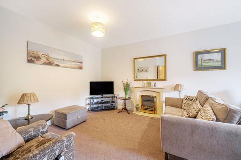 1 bedroom retirement property for sale, Redfields Lane, Fleet GU52