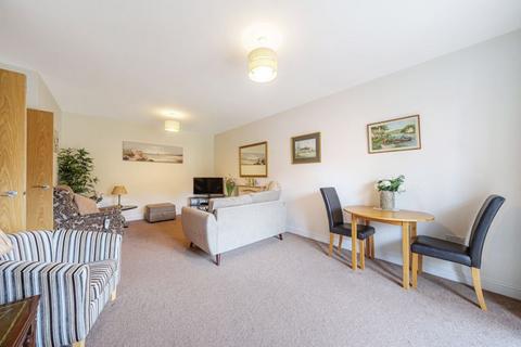 1 bedroom retirement property for sale, Redfields Lane, Fleet GU52