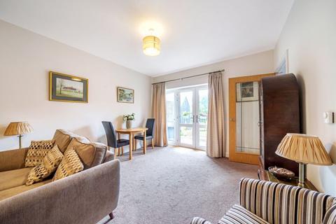 1 bedroom apartment for sale, Redfields Lane, Fleet GU52