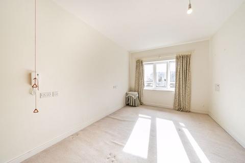 1 bedroom retirement property for sale, Redfields Lane, Fleet GU52