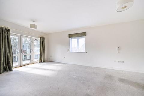 1 bedroom apartment for sale, Redfields Lane, Fleet GU52