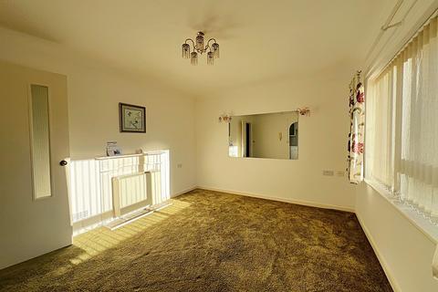 1 bedroom property for sale, Grove Road North, Hampshire PO5