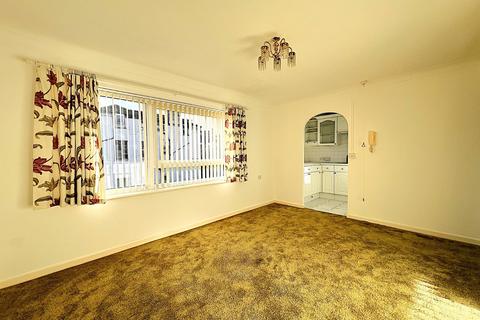 1 bedroom property for sale, Grove Road North, Hampshire PO5