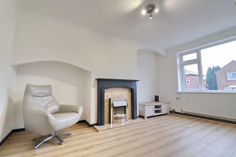 3 bedroom terraced house for sale, Wordsworth Road, Manchester M27