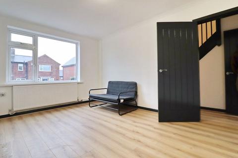 3 bedroom terraced house for sale, Wordsworth Road, Manchester M27