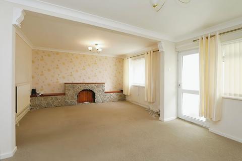 3 bedroom terraced house for sale, Bryn-y-Nant, Cardiff CF23