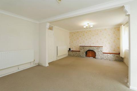 3 bedroom terraced house for sale, Bryn-y-Nant, Cardiff CF23