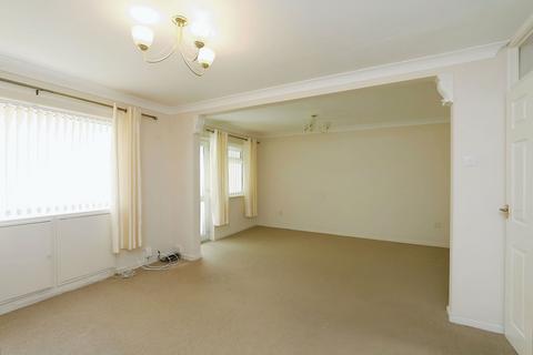 3 bedroom terraced house for sale, Bryn-y-Nant, Cardiff CF23