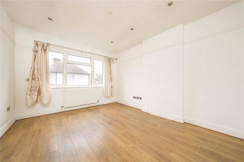 2 bedroom maisonette for sale, Chertsey Road, Middlesex