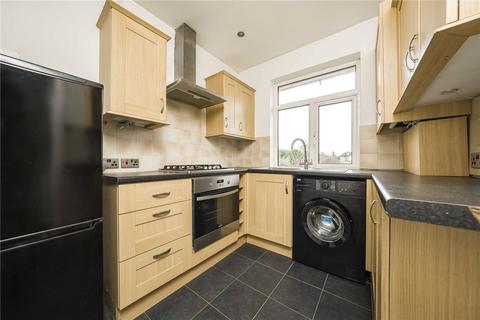 407a Chertsey Road, Twickenham, TW2 6LS