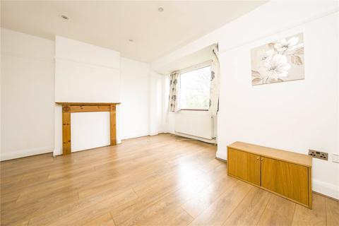407a Chertsey Road, Twickenham, TW2 6LS
