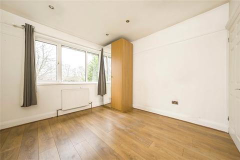 407a Chertsey Road, Twickenham, TW2 6LS