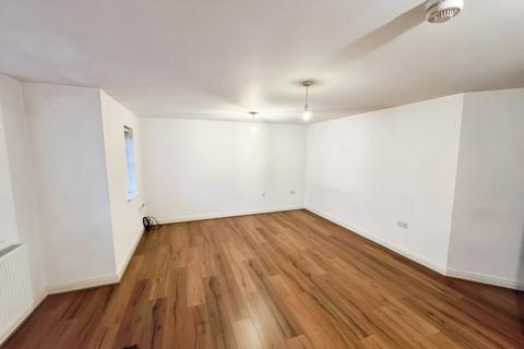 2 bedroom flat to rent, Upton Grange, Chester, Cheshire, CH2