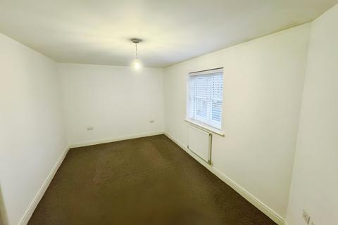 2 bedroom flat to rent, Upton Grange, Chester, Cheshire, CH2