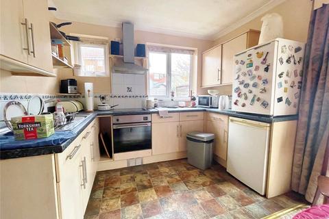 1 bedroom house for sale, Reigate Road, Worthing, West Sussex, BN11