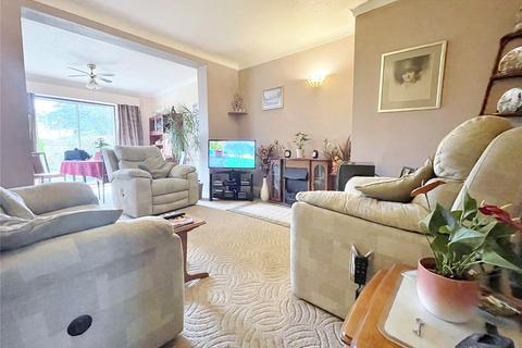 1 bedroom house for sale, Reigate Road, Worthing, West Sussex, BN11