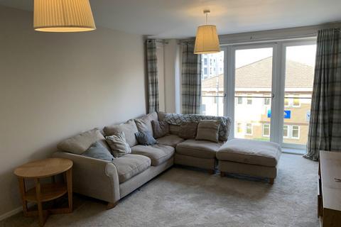 2 bedroom flat to rent, Minerva Street, Glasgow, Glasgow City, G3