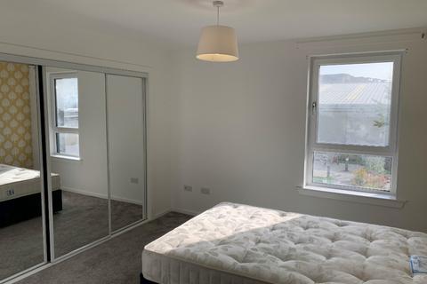 2 bedroom flat to rent, Minerva Street, Glasgow, Glasgow City, G3