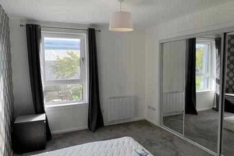 2 bedroom flat to rent, Minerva Street, Glasgow, Glasgow City, G3