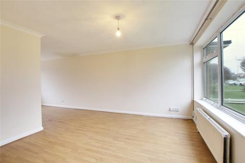 3 bedroom terraced house to rent, Walton Close, Worthing, West Sussex, BN13